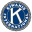 homesteadkiwanis.org-logo